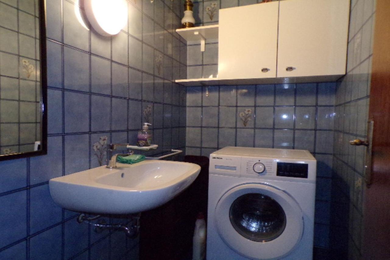 Villetta Mazzini Front - Happy Appartement *