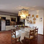 Villetta Mazzini Front Lake - Happy Rentals
